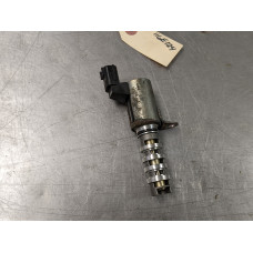 116E124 Variable Valve Timing Solenoid For 14-16 Nissan Versa 1.6 116E124 Variable Valve Timing Solenoid For 14-16 Nissan Versa 1.6